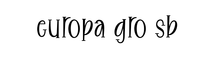 Eitaro  Free Fonts Download