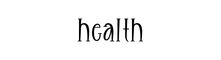 Eitaro  Free Fonts Download