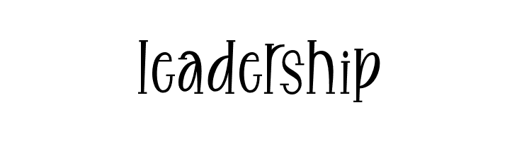 Eitaro  Free Fonts Download