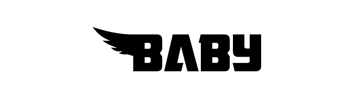 American Kestrel Straight  Free Fonts Download