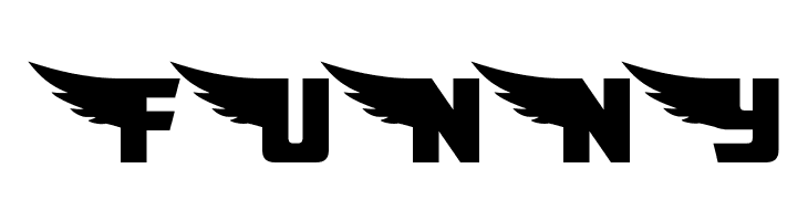 American Kestrel Straight  Free Fonts Download