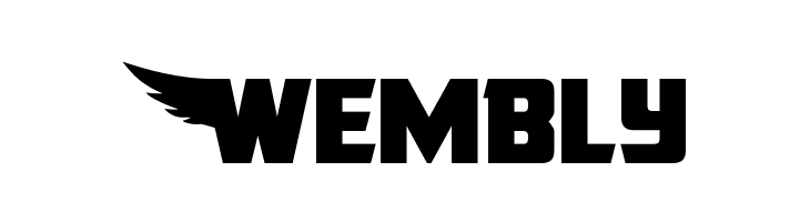 American Kestrel Straight  Free Fonts Download