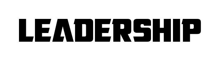 American Kestrel Straight  Free Fonts Download