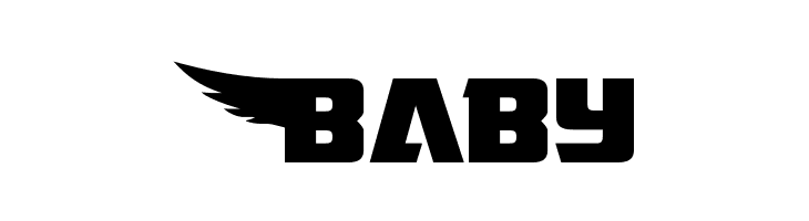 American Kestrel Straight Exp  Free Fonts Download