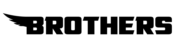 American Kestrel Straight Exp  Free Fonts Download