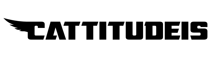 American Kestrel Straight Exp  Free Fonts Download