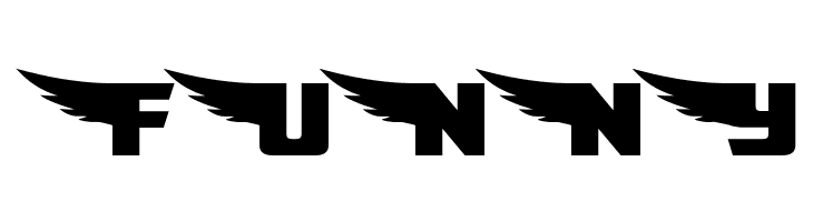 American Kestrel Straight Exp  Free Fonts Download