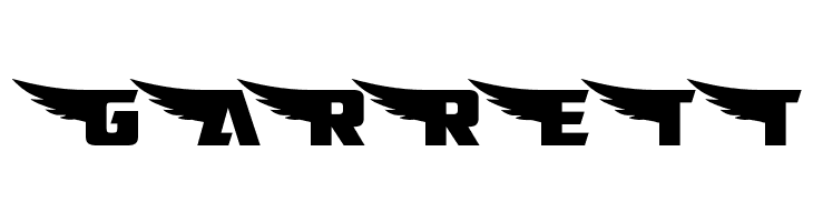 American Kestrel Straight Exp  Free Fonts Download