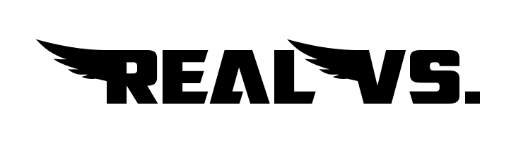 American Kestrel Straight Exp  Free Fonts Download