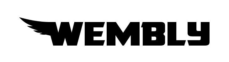 American Kestrel Straight Exp  Free Fonts Download