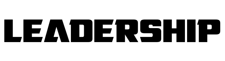 American Kestrel Straight Exp  Free Fonts Download