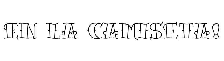 TattooLetteringOpen  Free Fonts Download