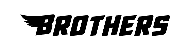 American Kestrel Rotated  Free Fonts Download