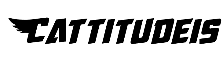 American Kestrel Rotated  Free Fonts Download