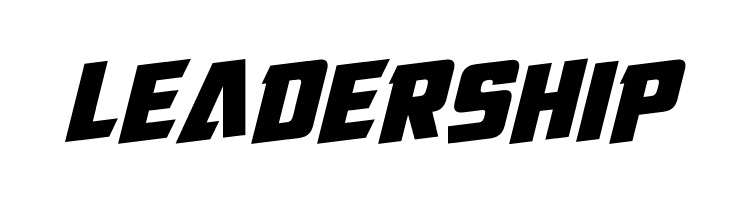 American Kestrel Rotated  Free Fonts Download