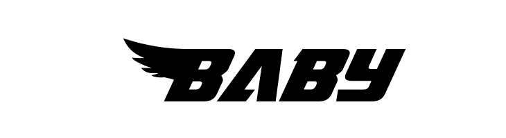 American Kestrel Expanded  Free Fonts Download