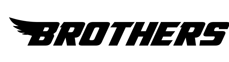 American Kestrel Expanded  Free Fonts Download