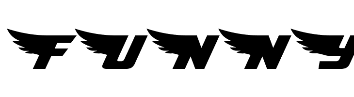 American Kestrel Expanded  Free Fonts Download