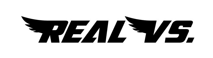 American Kestrel Expanded  Free Fonts Download