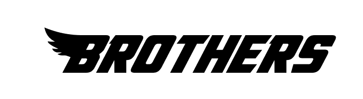 American Kestrel Italic  Free Fonts Download