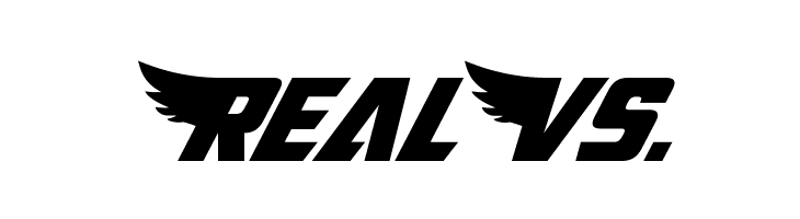 American Kestrel Italic  Free Fonts Download