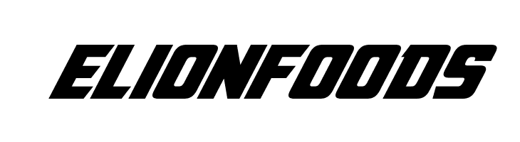 American Kestrel Italic  Free Fonts Download