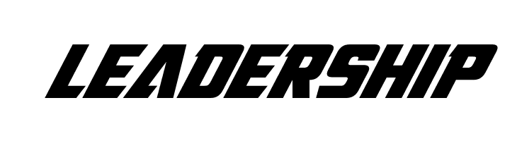 American Kestrel Italic  Free Fonts Download