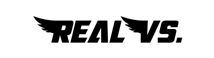 American Kestrel Semi-Straight  Free Fonts Download