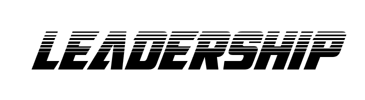 American Kestrel Halftone  Free Fonts Download