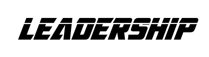 American Kestrel Laser  Free Fonts Download