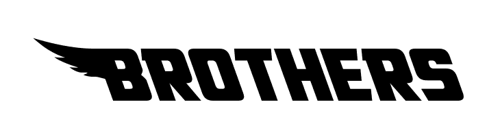 American Kestrel Leftalic  Free Fonts Download