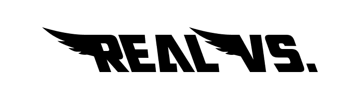 American Kestrel Leftalic  Free Fonts Download