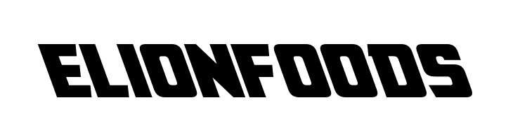 American Kestrel Leftalic  Free Fonts Download