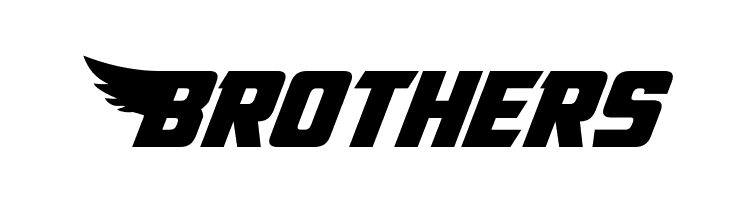 American Kestrel  Free Fonts Download