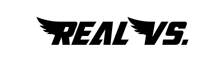 American Kestrel  Free Fonts Download