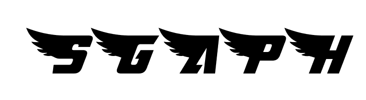 American Kestrel  Free Fonts Download