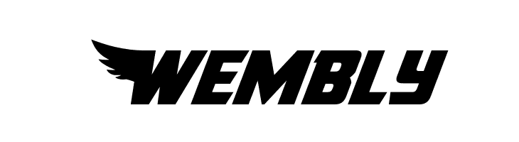 American Kestrel  Free Fonts Download