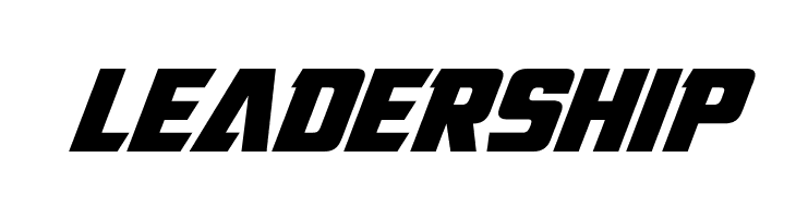 American Kestrel  Free Fonts Download