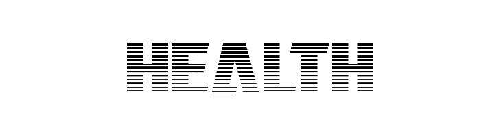 American Kestrel Straight Grad  Free Fonts Download