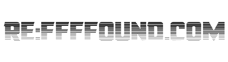 American Kestrel Straight Grad  Free Fonts Download