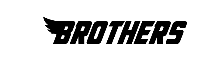 American Kestrel Condensed  Free Fonts Download