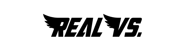 American Kestrel Condensed  Free Fonts Download