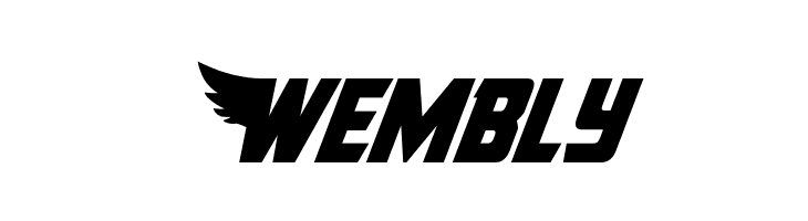 American Kestrel Condensed  Free Fonts Download