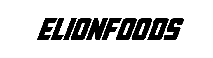 American Kestrel Condensed  Free Fonts Download