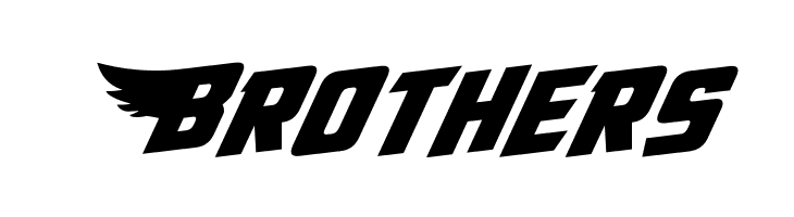 American Kestrel Rotalic  Free Fonts Download