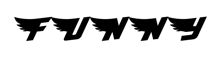 American Kestrel Rotalic  Free Fonts Download