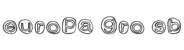 ClownShoes  Free Fonts Download