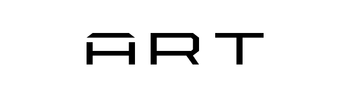 QuickTech Title  Free Fonts Download