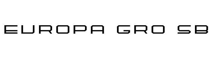 QuickTech Title  Free Fonts Download