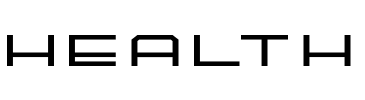 QuickTech Title  Free Fonts Download
